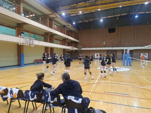img-20240509-103048